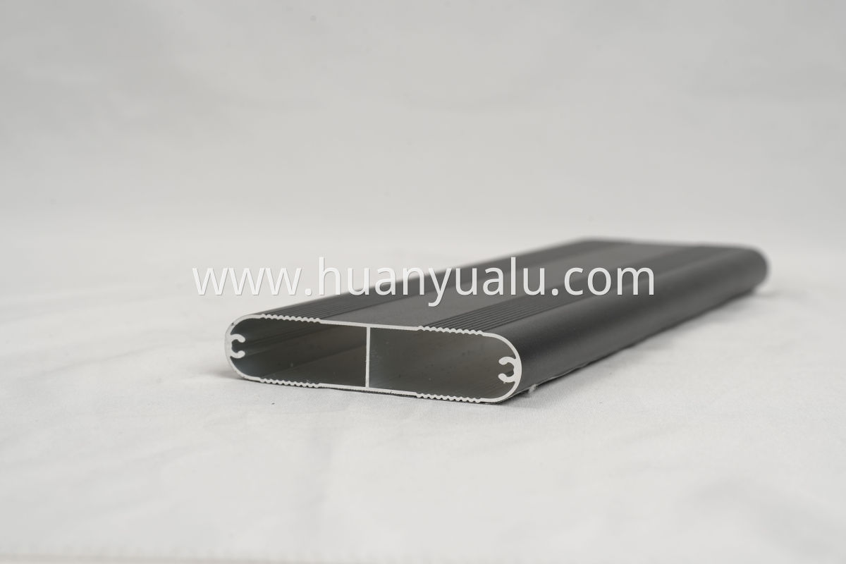 Engraving machine profiles